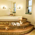 Johannesbad St. Georg Hotel 4*