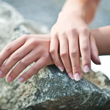 Hotel Johannesbad St. Georg