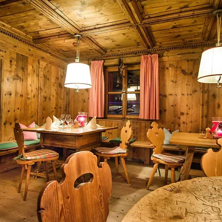 Johannesbad St. Georg 4* Bad Hofgastein