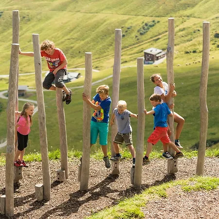 Johannesbad St. Georg